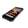 myPhone Hammer Explorer Pro Pomarańczowy - 611431 - zdjęcie 19